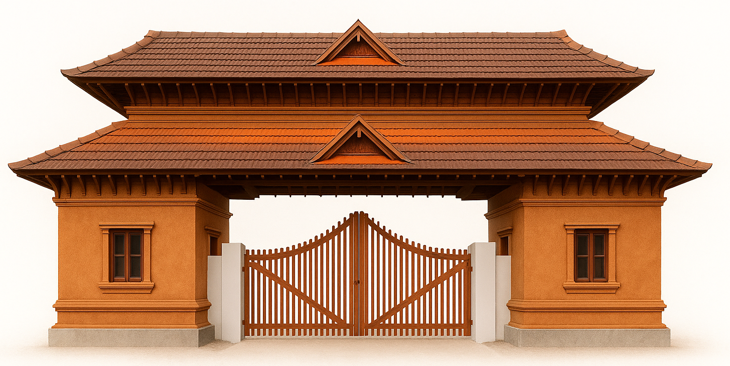 Illam Welfare Association